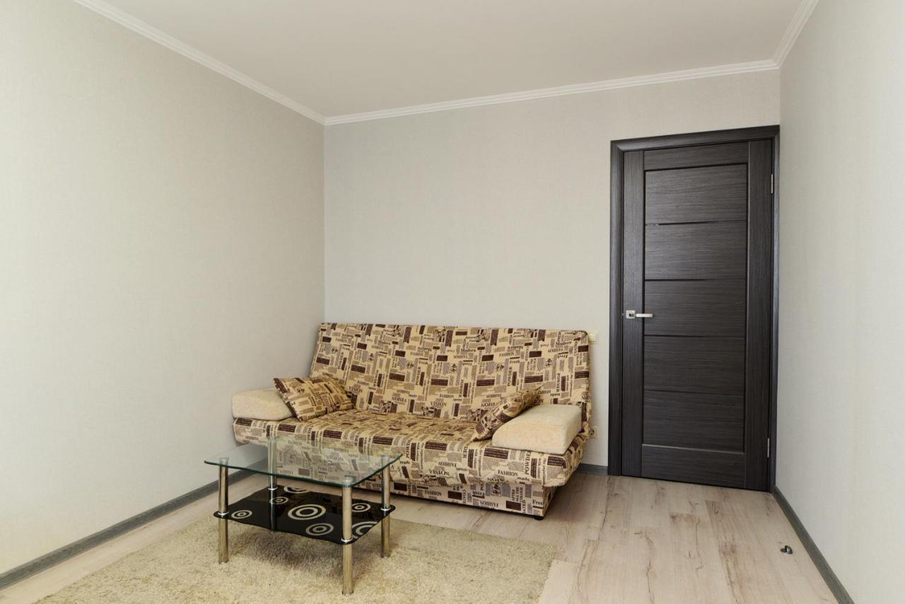 קייב Apartament On Vasylia Lypkivskoho 24 מראה חיצוני תמונה